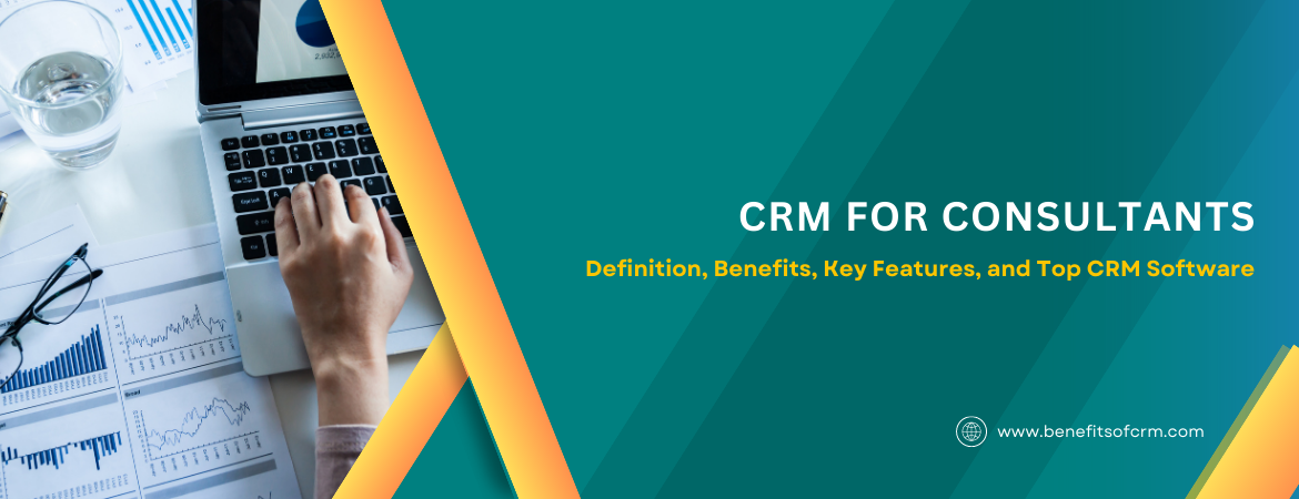 crm-for-consultants