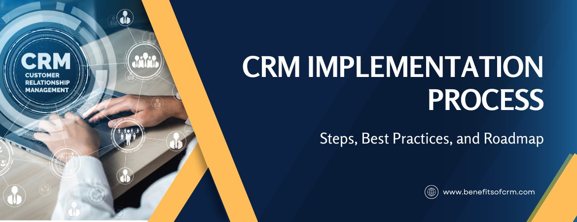 crm-implementation-process