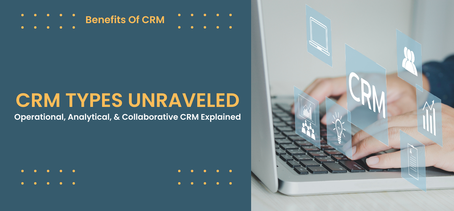 types-of-crm