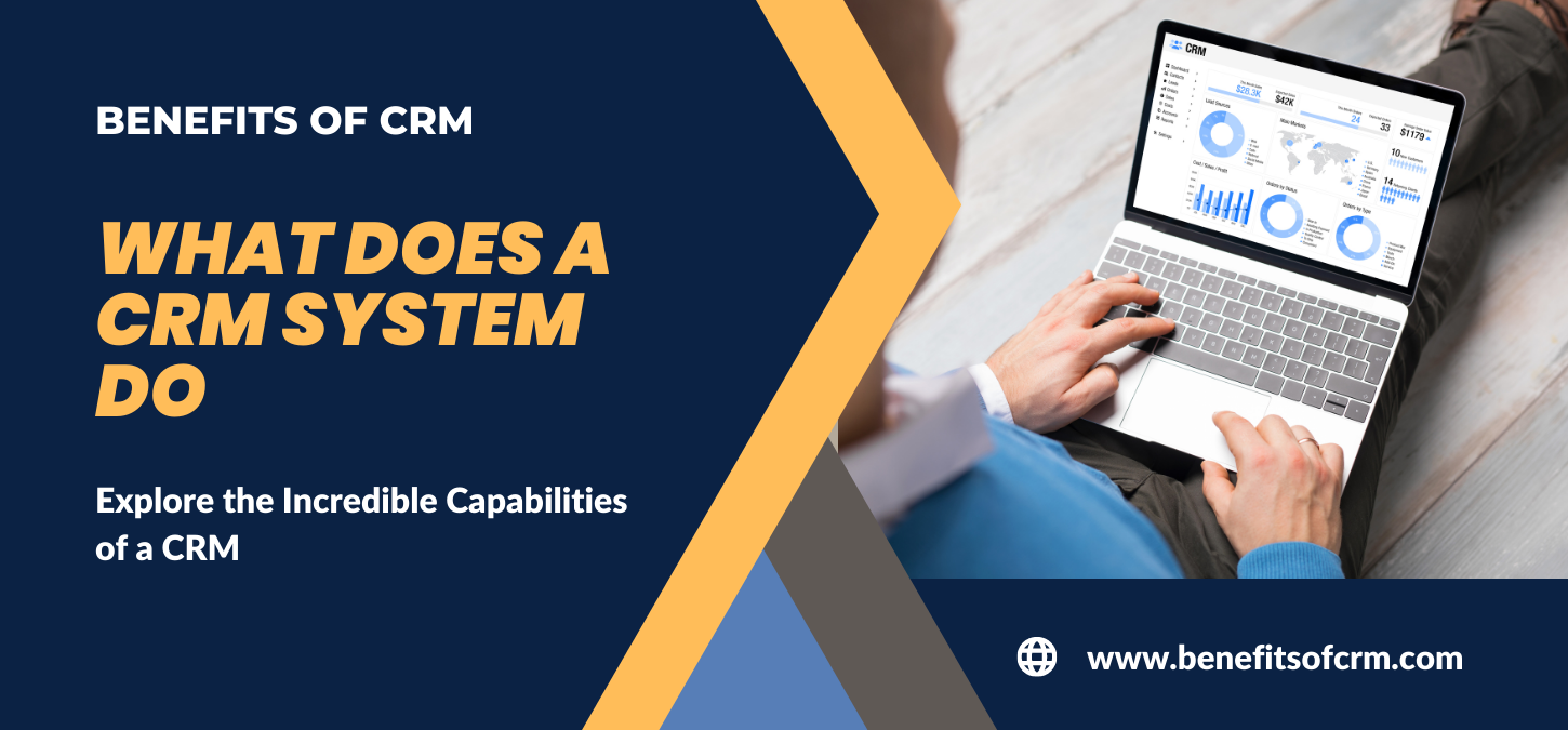 what-does-a-crm-system-do