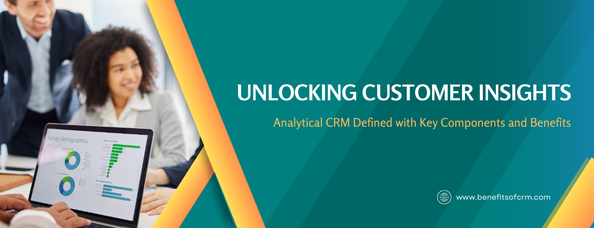 what-is-analytical-crm