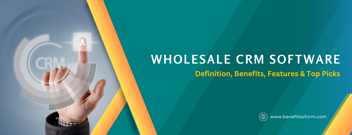 wholesale-crm-software