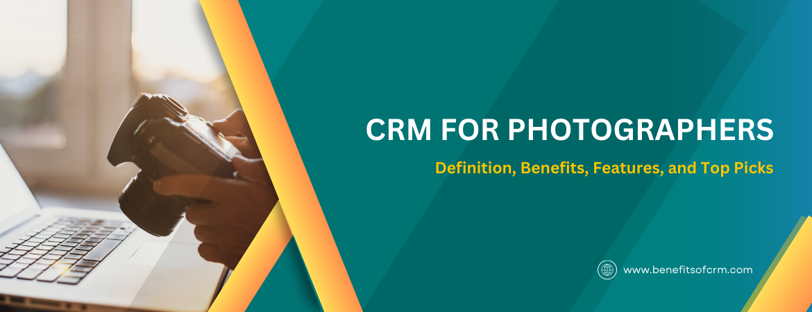 crm-for-photographers