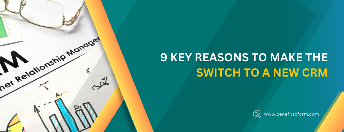 reasons-to-switch-crm