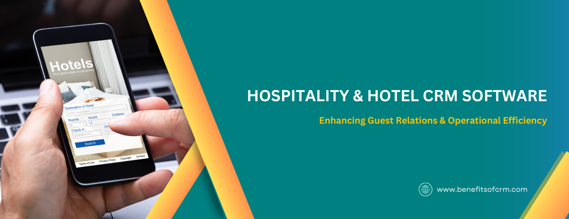 hospitality-hotel-crm