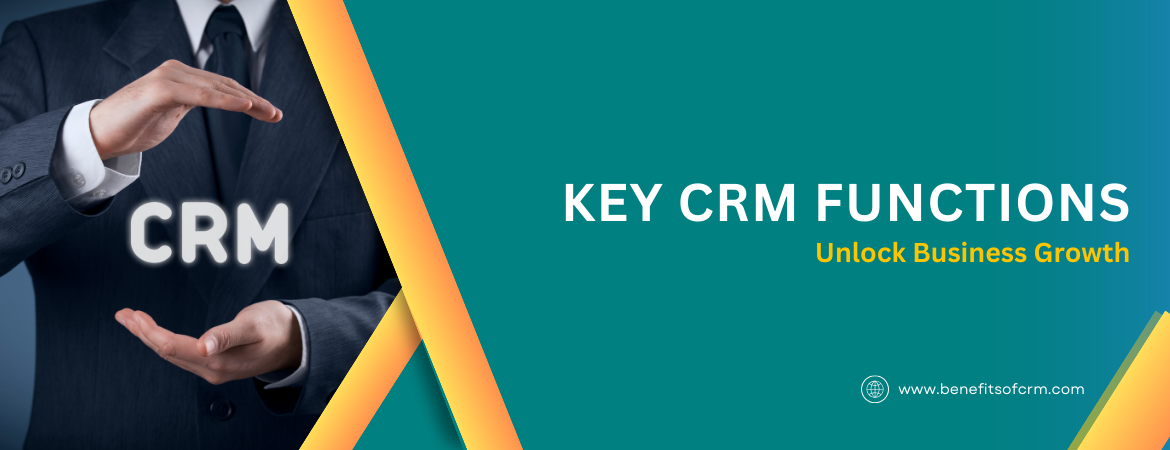 key-crm-functions