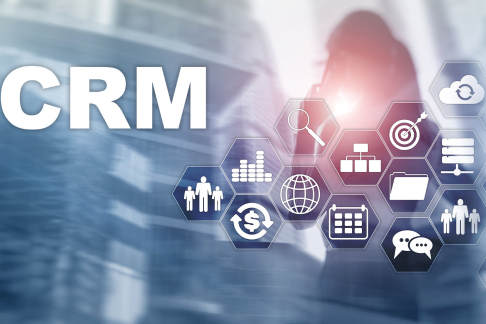 Future of CRM and Marketing Automation Integration