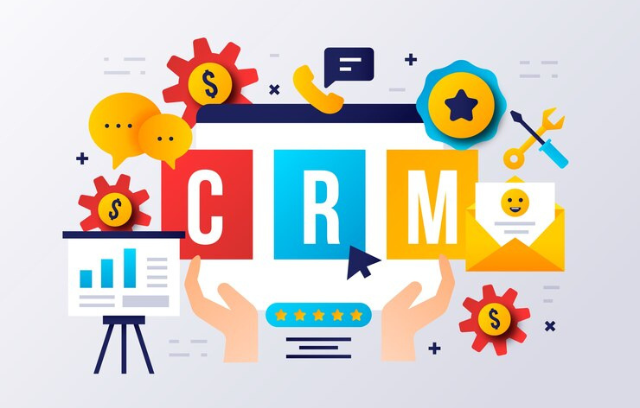 Factors That Affect CRM Pricing