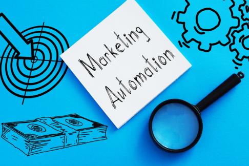 Challenges in CRM and Marketing Automation Integration