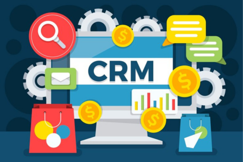 Why Measuring CRM ROI is Important?