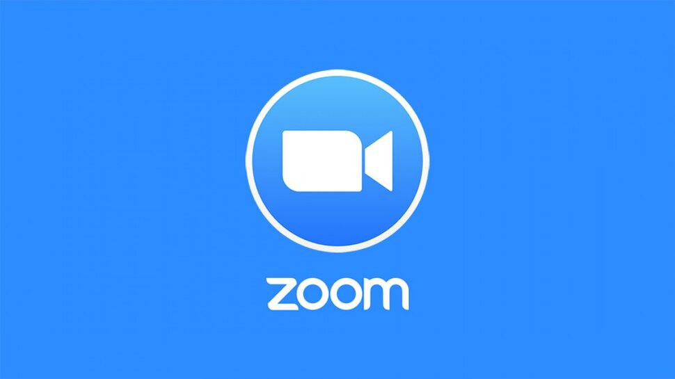 Zoom Integration