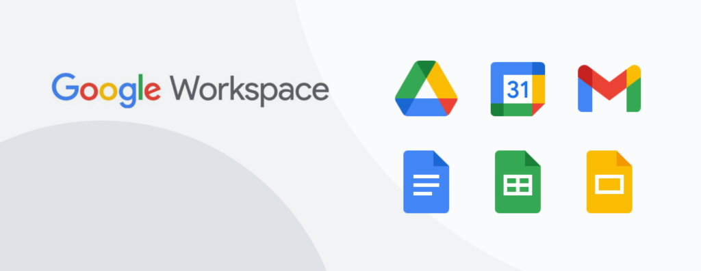 Google Workspace Integration