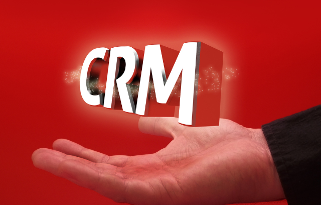 CRM Integrations 