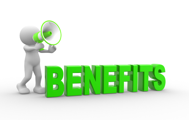 Benefits of CRM Integration