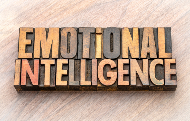 Emotional Intelligence in CRM