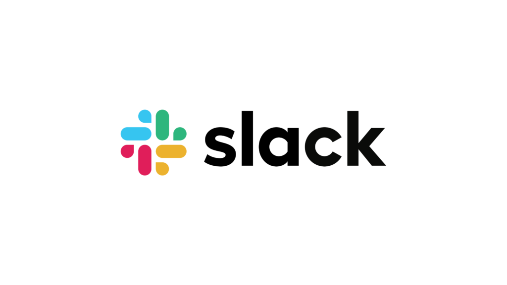 Slack Integration